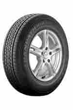 215/70R15 98H Toyo TRANPATH A14     