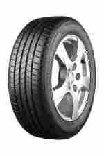 205/55R16 91W Bridgestone TURANZA T005