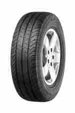 235/65R16 115/113R Continental CONTIVANCONTACT 200 C