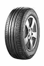 205/55R17 95W Bridgestone T001 XL RFT-Dojazdová tech. Runflat 