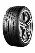 245/35R19 93Y Bridgestone POTENZA S001