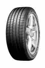 205/45R17 88V Goodyear EAGLE F1 ASYMMETRIC 5 XL