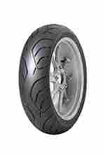 190/55R17 75W Dunlop SPMAX ROADSMART III R