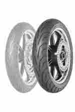 4/0R18 64H Dunlop ARROWMAX STREETSMART