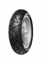 120/70R14 55S Continental ContiTwist