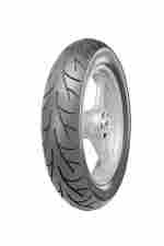 140/70R17 66S Continental CONTIGO