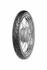 110/70R17 54S Continental CONTIGO