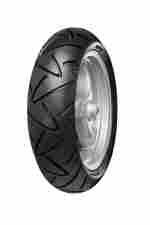 130/60R13 53P Continental CONTITWIST