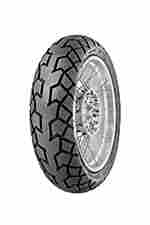 130/80R17 65T Continental TKC 70 R