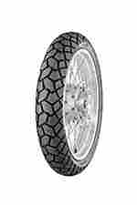 90/90R21 54T Continental TKC 70 F