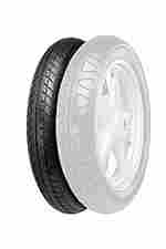 120/80R16 60V Continental TKV11