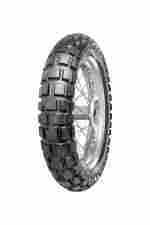 130/80R17 65T Continental TKC80 TWINDURO R