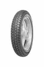 90/0R16 71H Continental K112 F/R