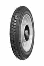 3/80R12 47J Continental LB F/R