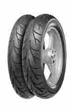 100/80R16 50P Continental CONTIGO