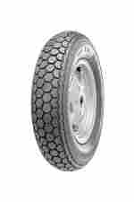 300/80R10 50J Continental K62