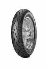 85/80R16 77H Pirelli NIGHT DRAGON GT