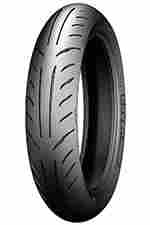 110/70R12 47L Michelin POWER PURE SC