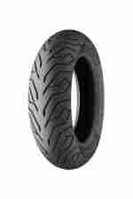 130/70R13 63P Michelin CITY GRIP xl