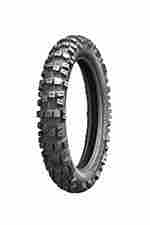 110/90R19 62M Michelin STARCROSS 5 SOFT