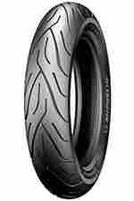 120/70R19 60W Michelin COMMANDER II F