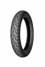 110/80R17 57V Michelin PILOT ACTIV