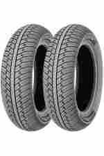 90/80R16 51S Michelin CITY GRIP WINTER F/R