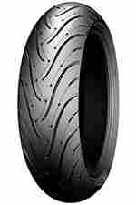 160/60R18 70W Michelin PILOT ROAD 3