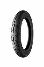 130/90R16 73H Michelin SCORCHER 31 F