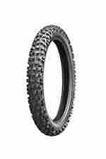 90/100R21 57M Michelin STARCROSS 5 MEDIUM