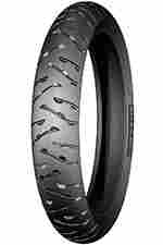 110/80R19 59V Michelin ANAKEE 3 F