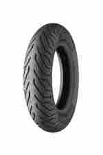 100/80R16 50P Michelin CITY GRIP