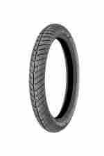 50/100R17 30P Michelin CITY PRO F