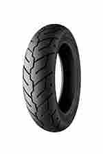 180/60R17 75V Michelin SCORCHER 31 REAR