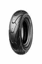 130/70R12 56L Michelin BOPPER