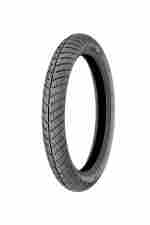 80/80R16 45S Michelin CITY PRO xl