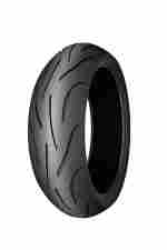 190/55R17 75W Michelin PILOT POWER 2CT