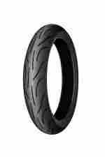 120/60R17 55W Michelin PILOT POWER 2CT