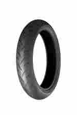 130/70R16 61W Bridgestone BATTLAX BT-016 PRO F