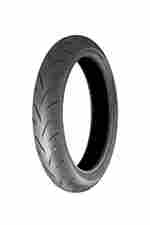 110/70R17 54W Bridgestone BATTLAX S21 F