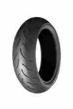 150/70R18 66W Bridgestone BT-016R PRO