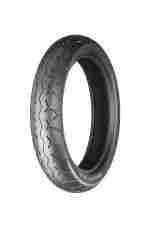 150/80R17 72H Bridgestone G701 F