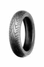 110/90R17 60H Bridgestone BT45R