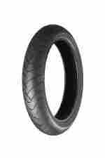 110/80R18 58W Bridgestone BATTLAX BT-023 F