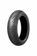 190/55R17 75W Bridgestone BT023R