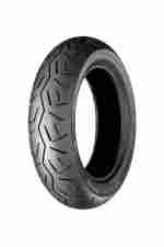 180/70R15 76H Bridgestone G722