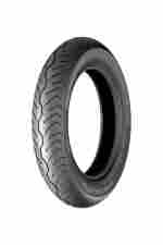 130/90R16 67H Bridgestone G721 F