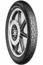 3/0R19 49H Bridgestone L303