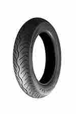 100/90R19 57H Bridgestone EXEDRA MAX EM1F