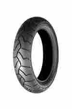 150/70R17 69V Bridgestone BATTLE WING BW-502 R